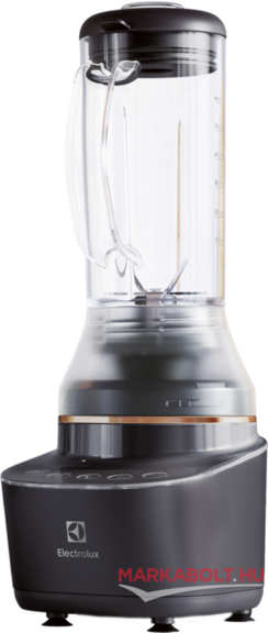 Electrolux E7CB1-4GB turmixgép 2 év garancia